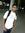 Arvind