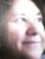 Sharon Cataldo