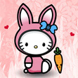 Lilou