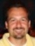 Scott Gambale