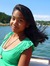 Thea