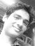 Shashank Singh