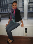 Quiana