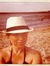 Diantha Parker