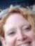 Kristin Shelburne