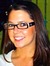Lindsey E. Stout