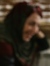 Famineh