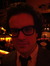 Joseph Boselovic