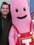 Patrick