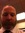 Andrew | 30 comments