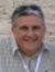Richard Condie