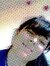 Isas