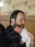 Rabbi