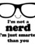 Needmorebooks