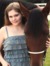 Brin