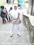 Ashima KY
