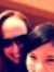 Shannon Young