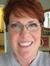 Mama Morrill4