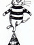 Aimee