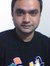 Kaustubh Kaluskar
