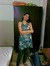 Shruti