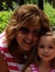 Lori Borntreger
