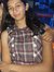Priya
