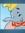Michele