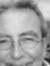 Brendan Brohan
