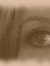 Hanna