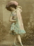 Mariann Ryckman