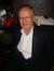 Paul Arnott