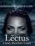 Lectus