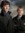 Max *SHERlocked heart* | 1038 comments