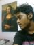 Souvik