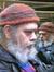 David Kush