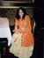 Sapna