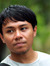 Muhammad Fahmi Ahmad