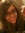 Emily (emily1104) | 24 comments