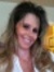 Rhonda Viering