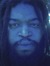 Aundre-marc Stewart