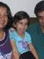 Yeshasvi