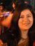 Divya