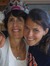 Rhonda Harries