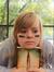 Kayla (Dream.Write.Read)