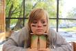 Kayla (Dream.Write.Read)