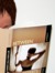Pale Fire Press