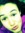 Lo33a (Laurentheepicone) | 2 comments