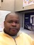 Greg Seward