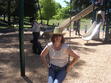 Sharon